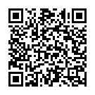 Boliyan (Manje Bistre 2) Song - QR Code