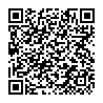 Akhiyan Reggae Mix Song - QR Code