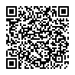 Bhana Mitha Lage Song - QR Code