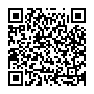 Akhiyan Desi Mix Song - QR Code