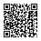 Sama Hai Suhana Song - QR Code