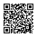 Gala Kardi Song - QR Code