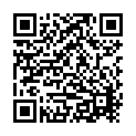 Mein Han Kuri Gujran Di Song - QR Code