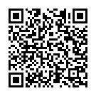 Ranjha Ranjha Kardi Song - QR Code