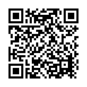 Judaian Pe Gaiya Song - QR Code