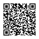 De De Ve Shrab Song - QR Code