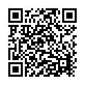 Yaar Trucka Wale Song - QR Code