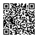 Heer Ranjha Song - QR Code