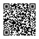 Kaka Jam Piya Song - QR Code