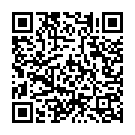 Khulle Rakhnia Song - QR Code