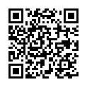 Jammua Ne Song - QR Code