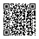 Sapnon Ki Rani Song - QR Code