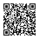 Deor Main Kawara Rakhna Song - QR Code