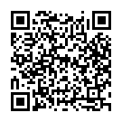 Tainu Patt Lena Song - QR Code