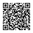 Baba Ve Kala Maror Song - QR Code