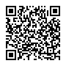 Bhabi Nachan Waliye Song - QR Code