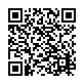 O Mungda Mungda Main Gud Ki Dali Song - QR Code