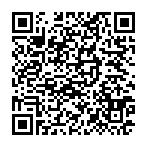 Bhabhi Mainu Rishita Aaunda Song - QR Code