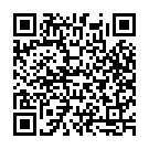 Aaja Bhabi Jhoot Lai Song - QR Code