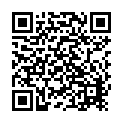 Om Shanti Om Song - QR Code