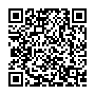 Sadh Kolon Bhaldi Jawak Song - QR Code