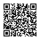 Heer Di Kali Song - QR Code