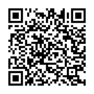 Sari Raat Na Tun Balabh Song - QR Code