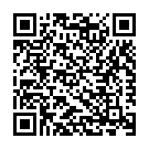 Teri Mundri Song - QR Code