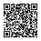 Tera Nasha Bhabhiye Nee Song - QR Code