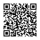 Sacha Souda Song - QR Code