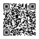 Ik Tun Hoven Song - QR Code