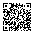 Udde Sir Ton Dupatta Song - QR Code