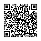 Jwani Meri Rangli Song - QR Code