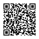 Surma Je Paundi Na Song - QR Code