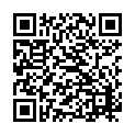 Gori Gori Song - QR Code