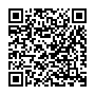 Jaimal Fatta Song - QR Code