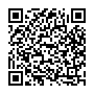 Gal Pa Ishaq Di Mala Jogan Song - QR Code