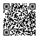 Jagga Dakoo Song - QR Code