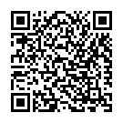 Chithiyan Sahiban Jatti Ne Song - QR Code