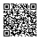 Daroo Pini Kukkar Khane Song - QR Code