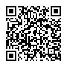 Samne Yeh Kaun Song - QR Code