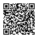 Jad Hand Breakan Laga Doonga Song - QR Code