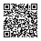 Aiwein Raldy Ny Loki Song - QR Code