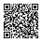 Tut Pena Gonglu Jeha Song - QR Code