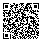 Jatta Kadh Ke Dhiyan Beganiyan Song - QR Code