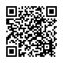 Vana Megham Song - QR Code