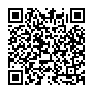 Haye Ve Punnu Jalma Song - QR Code