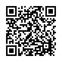 Heer Ranjha Song - QR Code