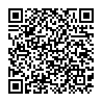 Main Han Sohni Song - QR Code