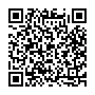 Tera Apna Gadda Song - QR Code